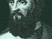 Domenico Michiel