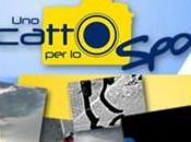 Torna Scatto Sport