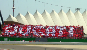 Ducati Grandstand_02