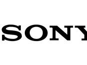 Sony punta solo…)