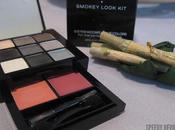 Finalmente NYX... ecco Smokey Look Kit!