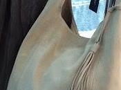 Shopping bag: colorate, stampate tanto maxi