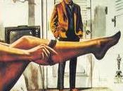 laureato