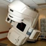 radioterapia adiuvante prostatectomia radicale 