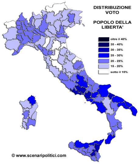 2-DISTR-PDL