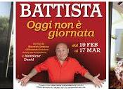 Palco
