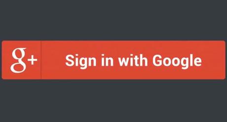 google-plus-sign-in