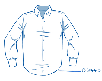 camicia-classic-fit