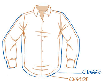 camicia-custom-fi