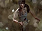 Tomb Raider, possibile effettuare pre-download Steam
