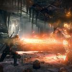 The Witcher 3: Wild Hunt, nuove immagini di gioco ed artwork