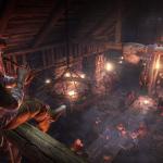 The Witcher 3: Wild Hunt, nuove immagini di gioco ed artwork