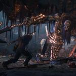 The Witcher 3: Wild Hunt, nuove immagini di gioco ed artwork