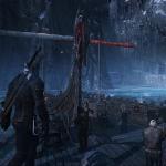 The Witcher 3: Wild Hunt, nuove immagini di gioco ed artwork