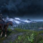 The Witcher 3: Wild Hunt, nuove immagini di gioco ed artwork