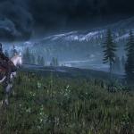 The Witcher 3: Wild Hunt, nuove immagini di gioco ed artwork