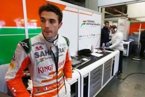 Jules-Bianchi-Force-India_test_jerez_day_4 (1)