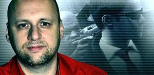 DAVID CAGE e il sessismo