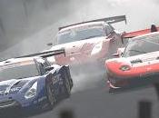 Sony "Abbiamo annunciare giochi significativi PS3"