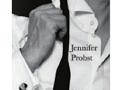Abteprima :Contratto fatale Jennifer Probst