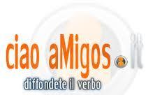 scaricare ciao amigos plus