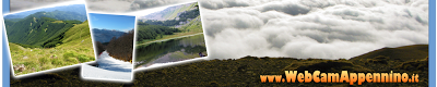 FORUM DI WEBCAMAPPENNINO