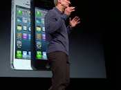 Secondo analisti, iPhone5S l’iPhone economico agosto settembre