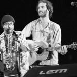 Lucio Dalla e Francesco De Gregori, il primo tour nel 1979.