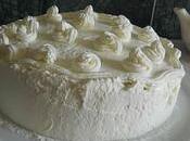 RICETTE: Torta Marengo