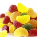 gelatine_frutta