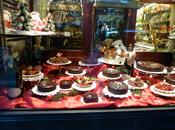 Prada lancia cova mondo