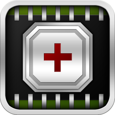 Memory Manager Pro HD