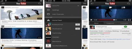 youtube-ios-130228