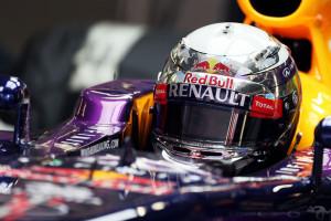 Sebastian-Vettel-Red-Bull_test_barcellona_day_6 (6)