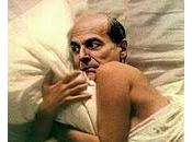 Bersaneide