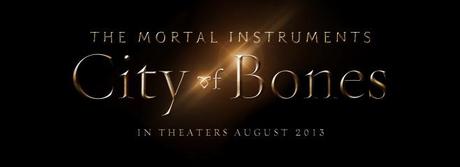 mortal instruments city of bones