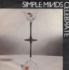 Simple Minds Broken Glass Park Video Testo Traduzione