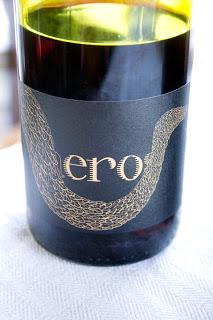 ERO 2010, Nero d’Avola in purezza di Tenuta di Fessina, tra i 50 vini sotto £ 20 assolutamente da provare di DECANTER