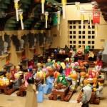 LEGO-Hogwarts-6