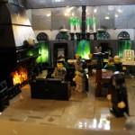 LEGO-Hogwarts-5