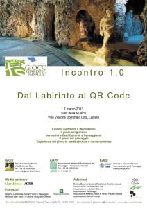 Incontro 1.0_locandina_b