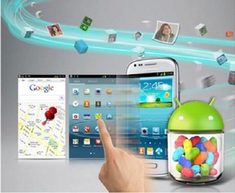 Samsung-Galaxy-S3-Mini-Android-4.1.2-Italia