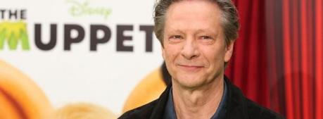 Chris Cooper è Goblin nel nuovo Spider-Man 2