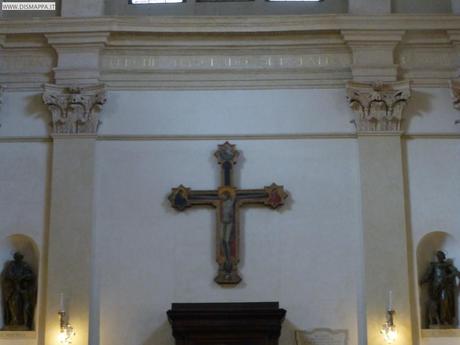 Chiesa di San Luca a Verona