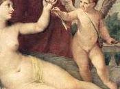 Tomàs Segovia"dimmi donna"