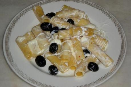 pastafornobianconero3