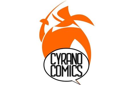 Eventi - L'Associazione Culturale Cyrano Comics al Mantova Comics&Game; con tante novità in catalogo