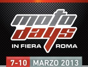 motodays2013