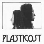 Plasticost mini lp