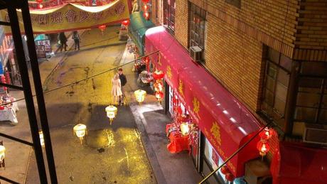 amazing spider-man 2